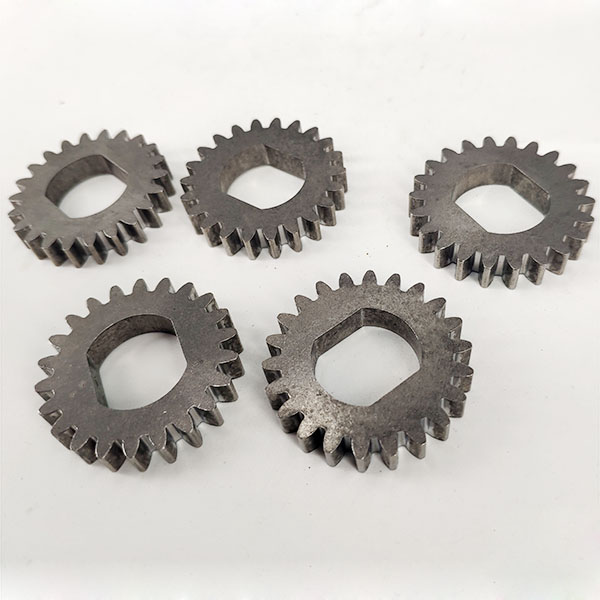 鏈接齒輪 鏈接齒輪