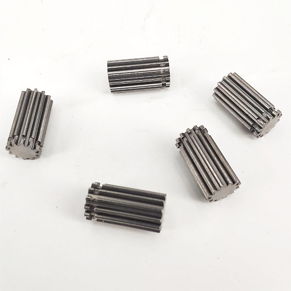 三級太陽輪 三級太陽輪