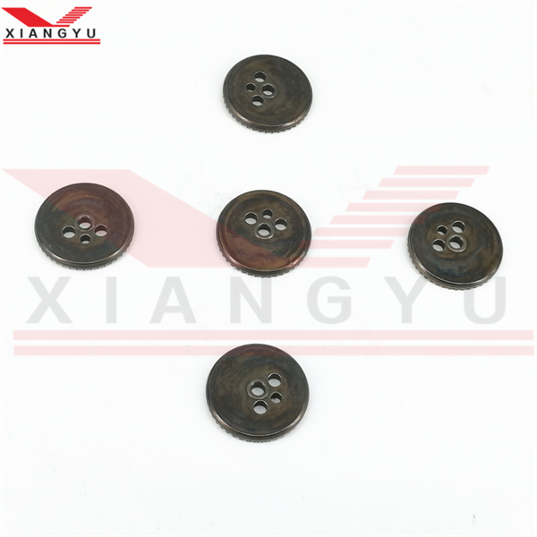 翔宇粉末冶金為您提供粉末冶金齒輪齒盤加工定制 翔宇粉末冶金為您提供粉末冶金齒輪齒盤加工定制