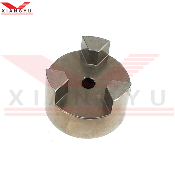 粉末冶金聯(lián)軸器廠家 粉末冶金聯(lián)軸器廠家