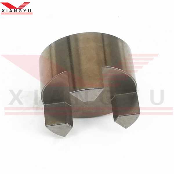 粉末冶金聯(lián)軸器加工 粉末冶金聯(lián)軸器加工