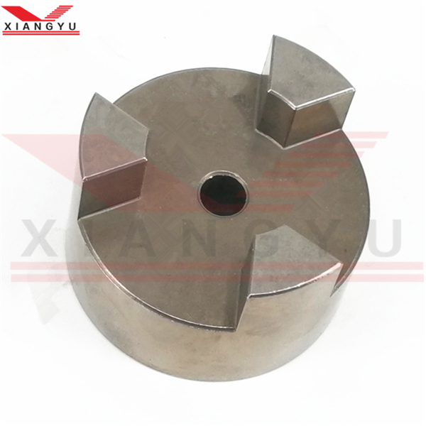 粉末冶金聯(lián)軸器加工定制 粉末冶金聯(lián)軸器加工定制