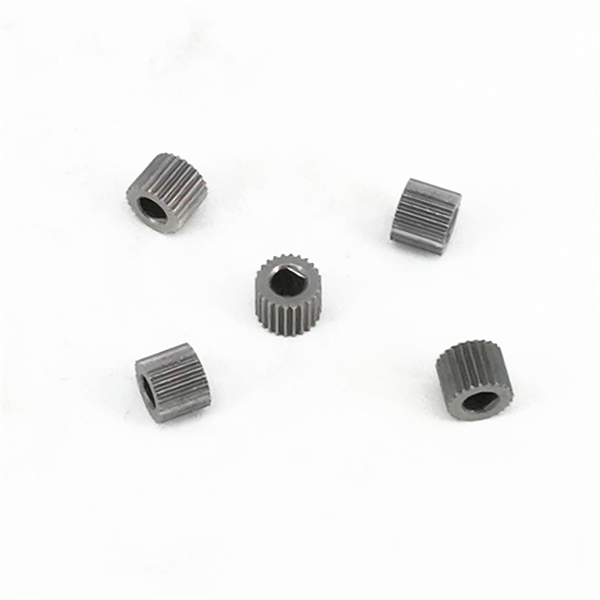 粉末冶金憋膠件廠家 粉末冶金憋膠件廠家