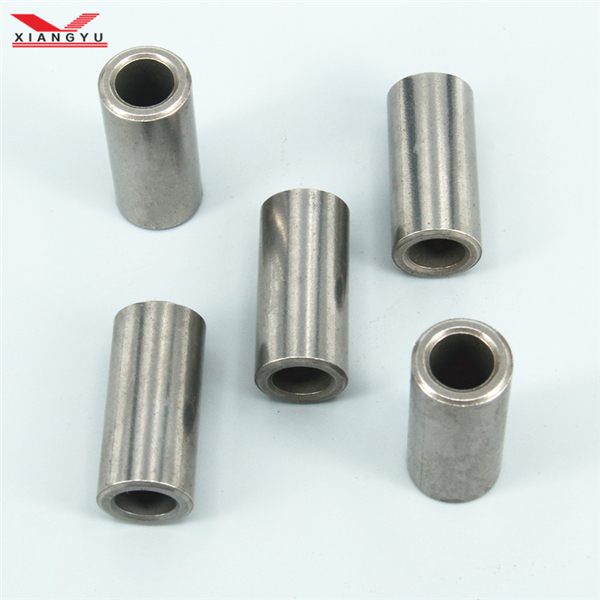 粉末冶金鐵基直筒廠家 粉末冶金鐵基直筒廠家