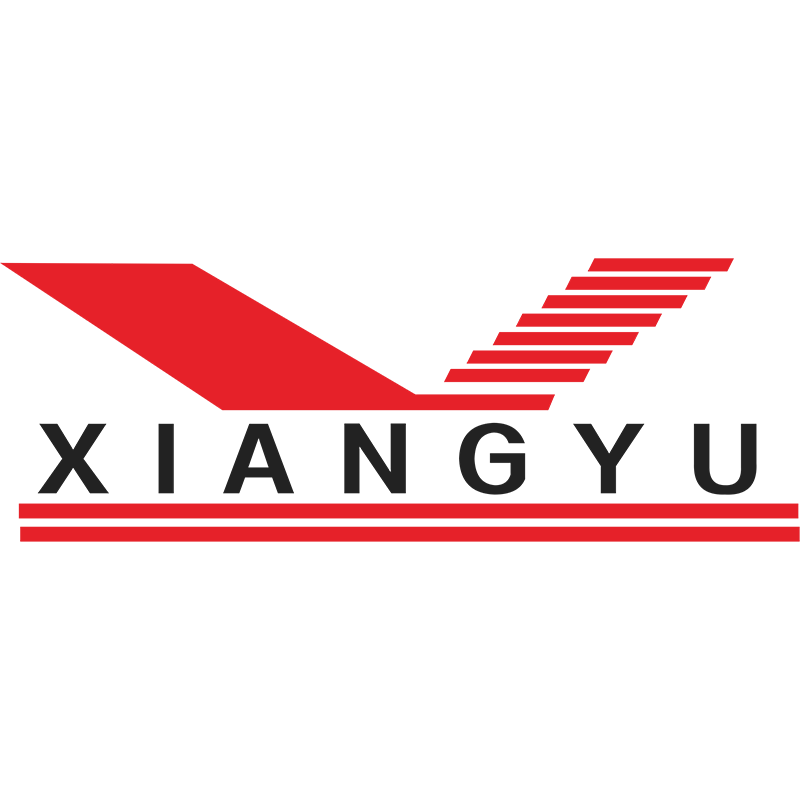 影響粉末冶金制品價格評估的因素 影響粉末冶金制品價格評估的因素