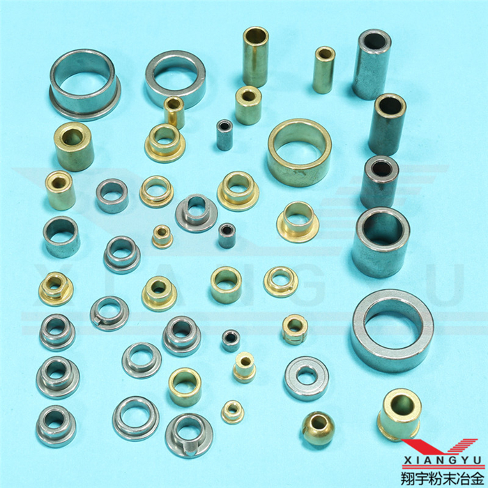 粉末混凝材質(zhì)的探究與分解 粉末混凝材質(zhì)的探究與分解