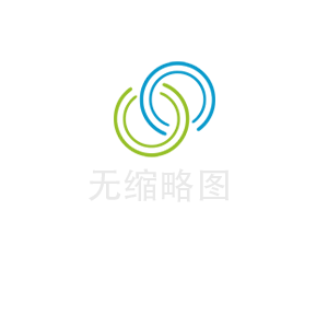 粉末冶金產品精度能達到多少？