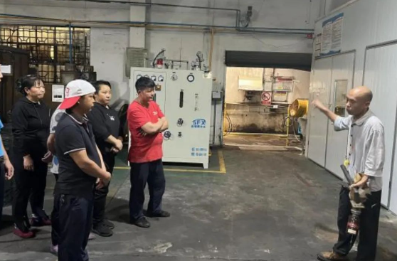 1699944315300914.png image.png